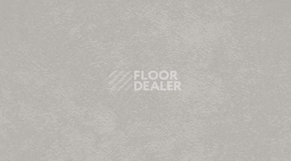 Линолеум Gerflor Настенное покрытие Mural Calypso 7714 Frost фото 1 | FLOORDEALER